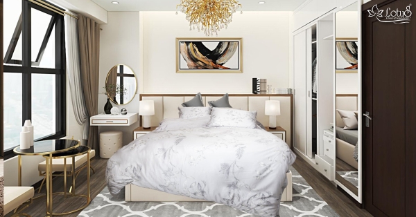 VỆ SINH CHĂN GA GỐI ĐỆM KHÁCH SẠN ĐÚNG CÁCH ĐỂ ĐẢM BẢO SỨC KHỎE